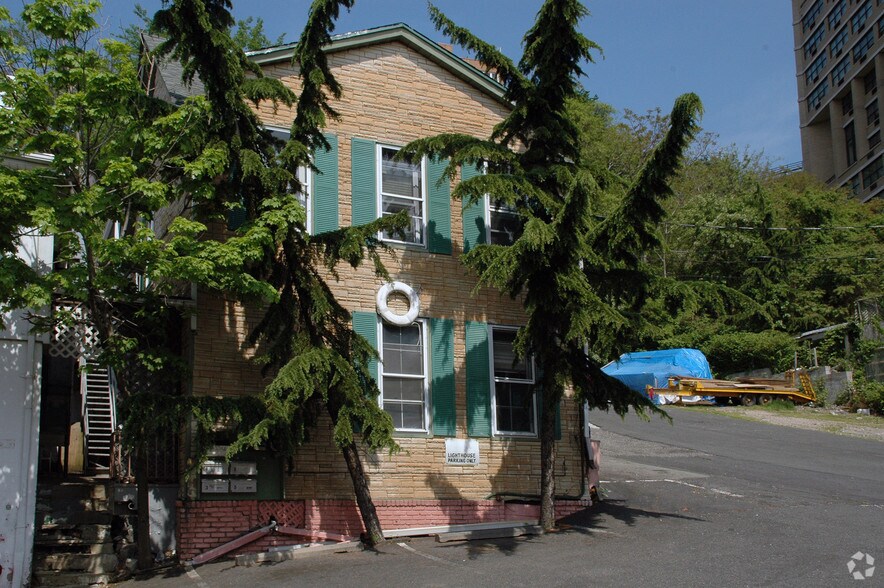 More Photos Of , West New York Unknown For Sale