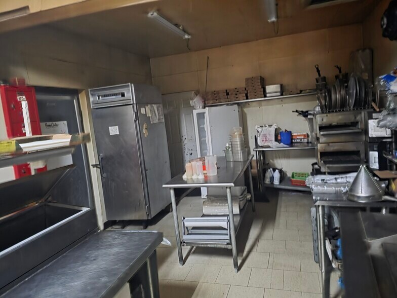 More Photos Of 1240 S Main St, Greensburg Storefront Retail Residential For Sale