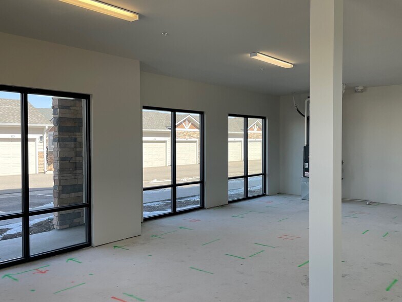 More Photos Of 11010 Twenty Mile Rd, Parker Apartments For Lease