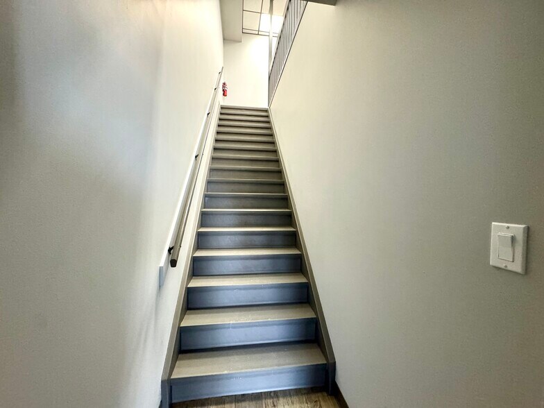 More Photos Of 7969 49 Av, Red Deer Industrial For Sale