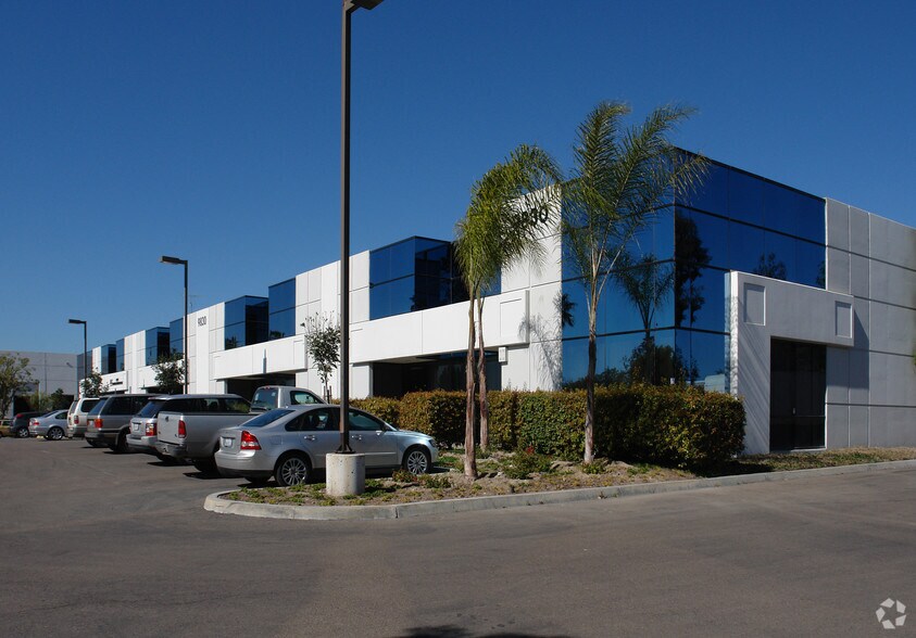 More Photos Of 9830 Siempre Viva Rd, San Diego Unknown For Lease