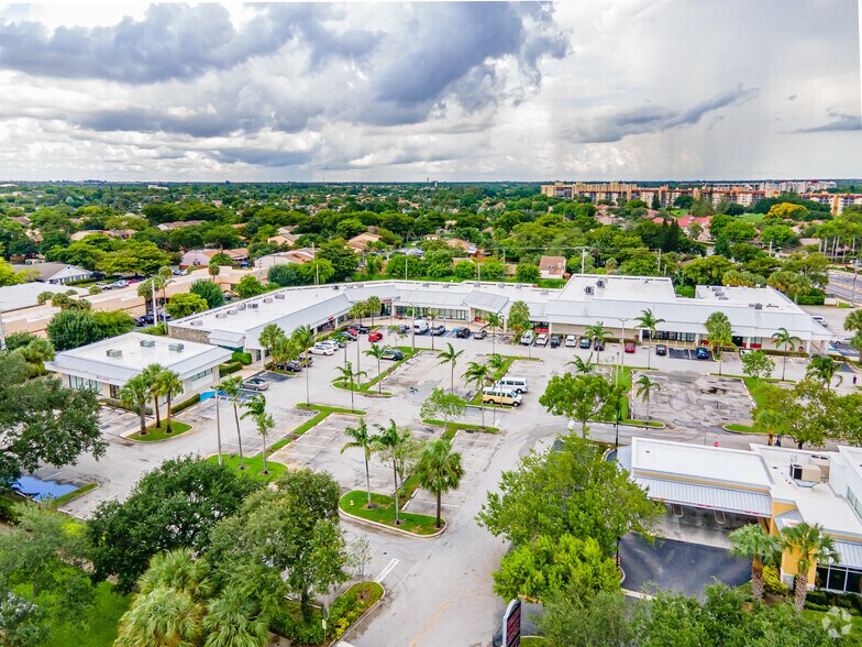 More Photos Of 3131-3231 W Inverrary Blvd, Lauderhill Unknown For Lease