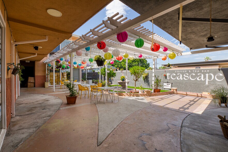 More Photos Of 9774 Katella Ave, Anaheim Medical For Sale