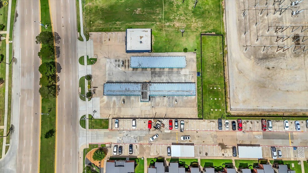More Photos Of , Arlington Unknown For Sale