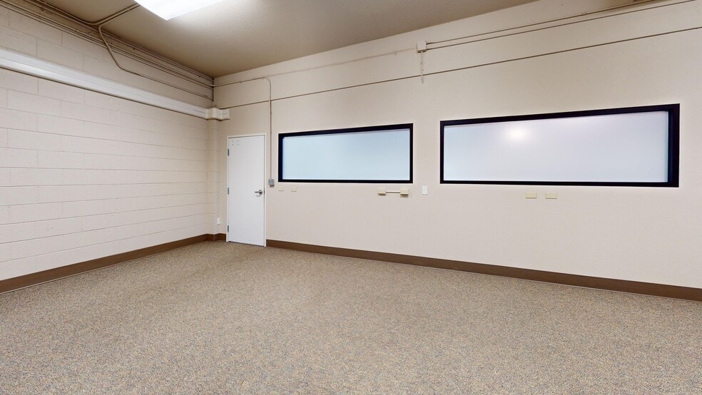 More Photos Of 4216 Shasta Dam Blvd, Shasta Lake General Retail For Lease