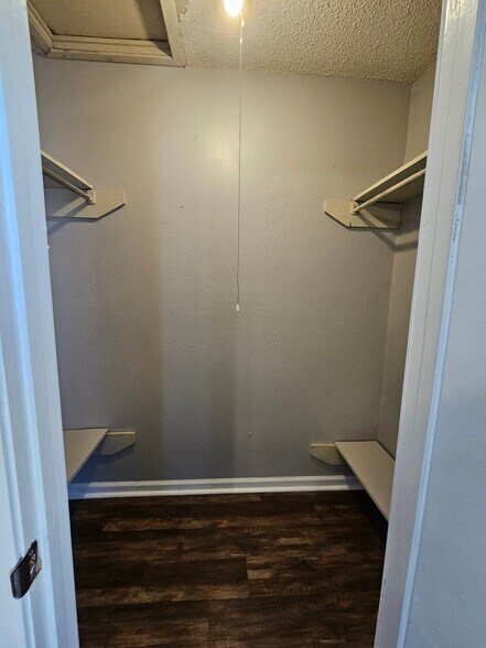 More Photos Of , Baton Rouge Multifamily For Sale