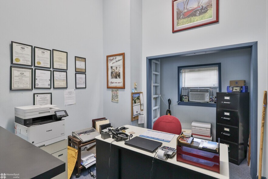 More Photos Of 15524 Kutztown Rd, Kutztown Auto Dealership For Sale