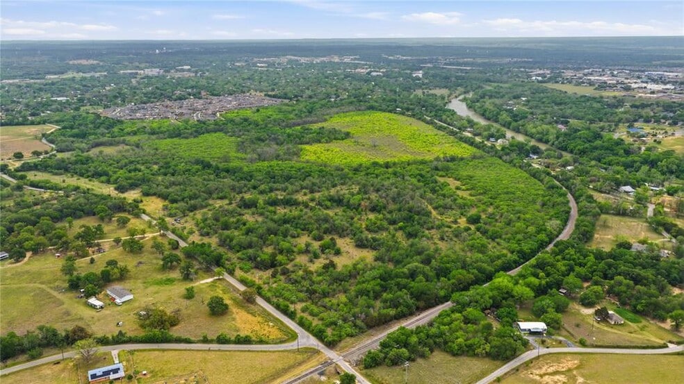 More Photos Of TBD Reids Bend rd, Bastrop Land For Sale