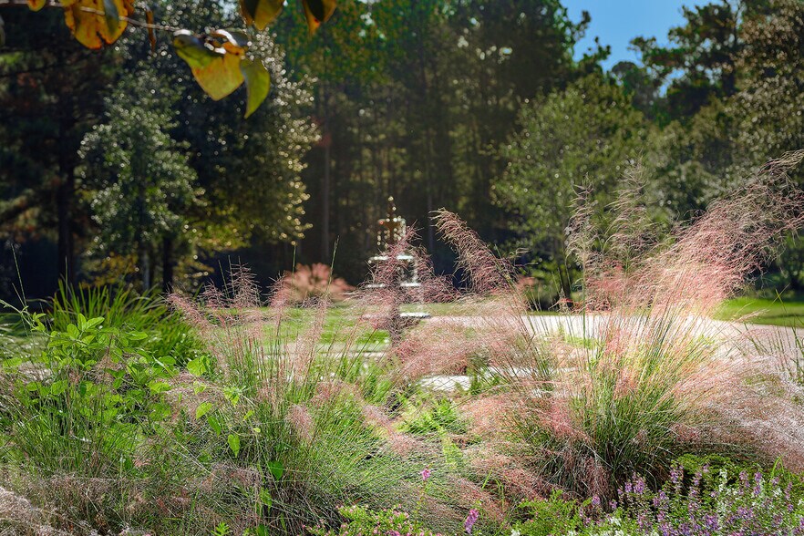 More Photos Of 28611 Blue Jack Ln, Magnolia Sports And Entertainment For Sale