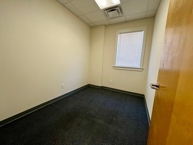 More Photos Of 1268 Westminster St, Providence Storefront Retail Residential For Sale