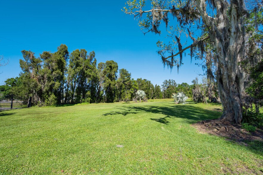More Photos Of 701 E State Road 60, Plant City Land For Sale