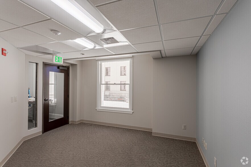 Photo of 5th Floor Ste 502