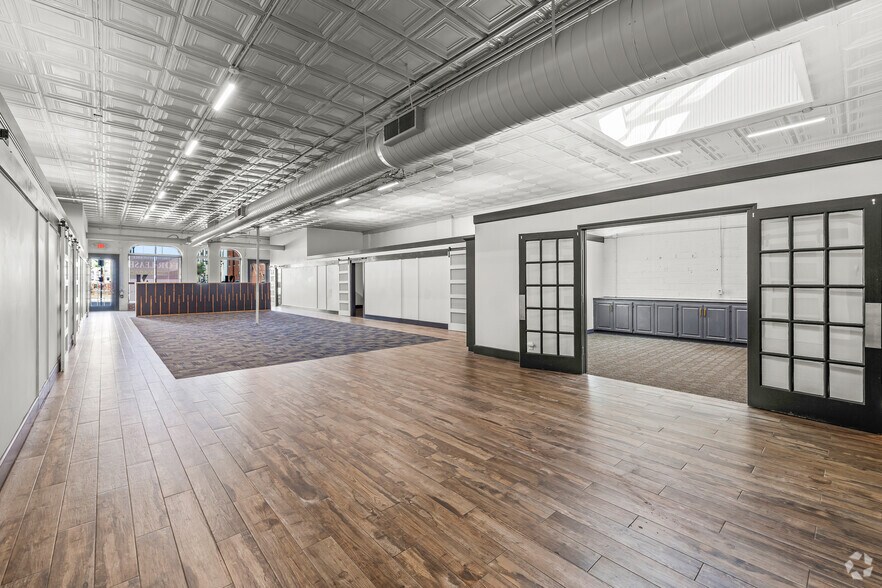 Photo of 1st Floor Ste 215