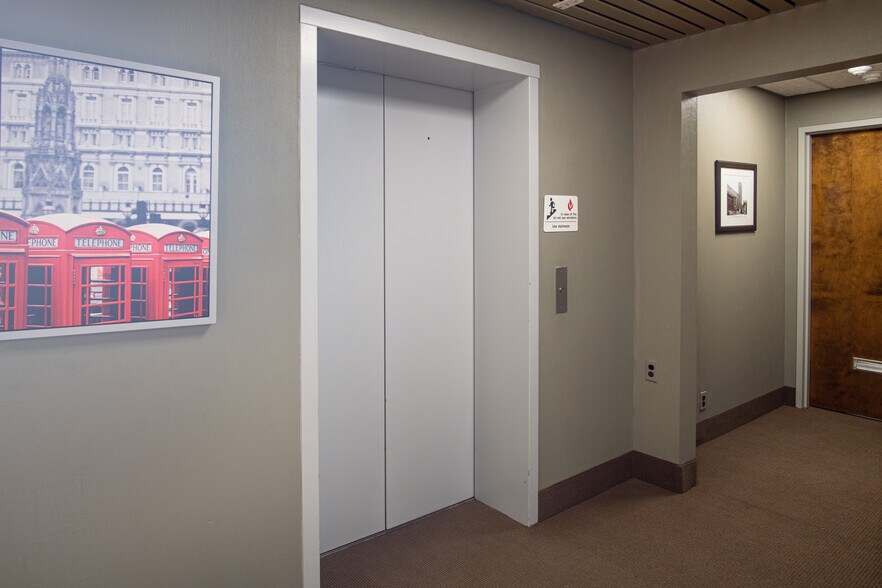 More Photos Of 55 Maple Ave, Rockville Centre Medical For Lease