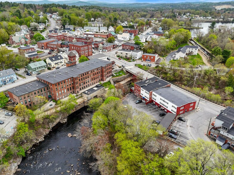 More Photos Of 90 Main St, Allenstown Apartments For Sale