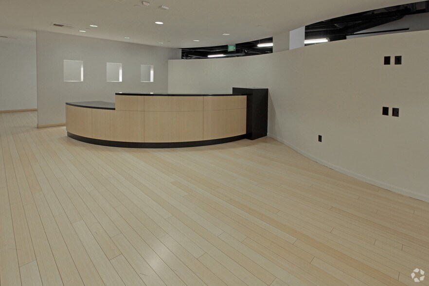 Photo of 6th Floor Ste 600