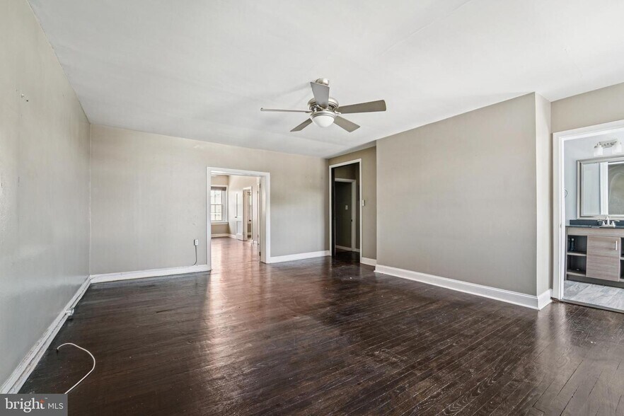 More Photos Of 523 N Charles St, Baltimore Office For Lease