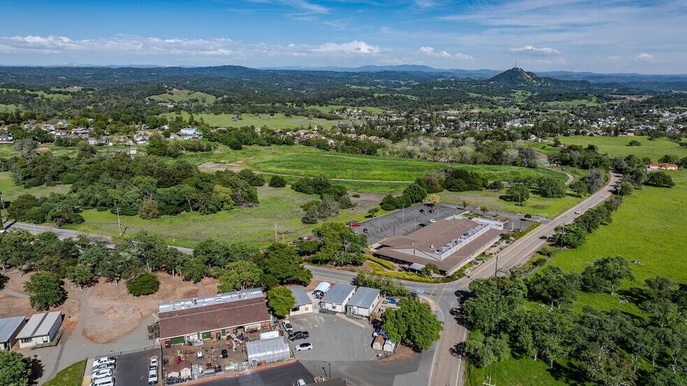 More Photos Of 0 Argonaut Lane, Jackson Land For Sale