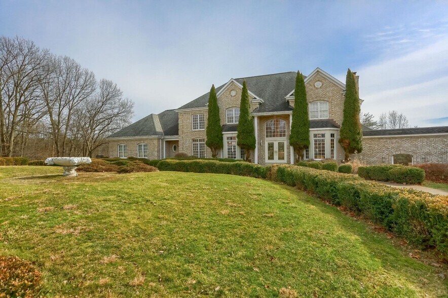 More Photos Of 132 Peppergrass Rd, Baden Lodge Meeting Hall For Sale