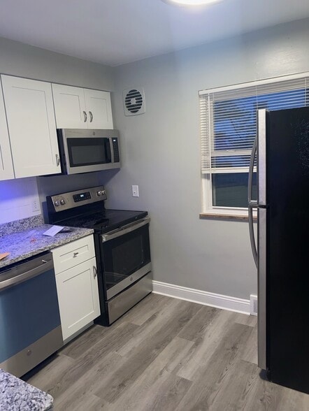 More Photos Of 5120 Glenwood Ave, Youngstown Apartments For Sale