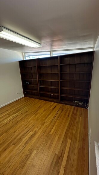 More Photos Of 7630 W 39th Ave, Wheat Ridge Medical For Lease