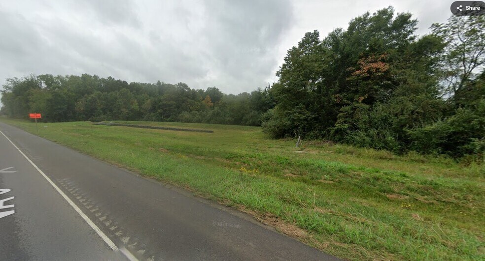 More Photos Of Germanna Hwy, Stevensburg Land For Sale
