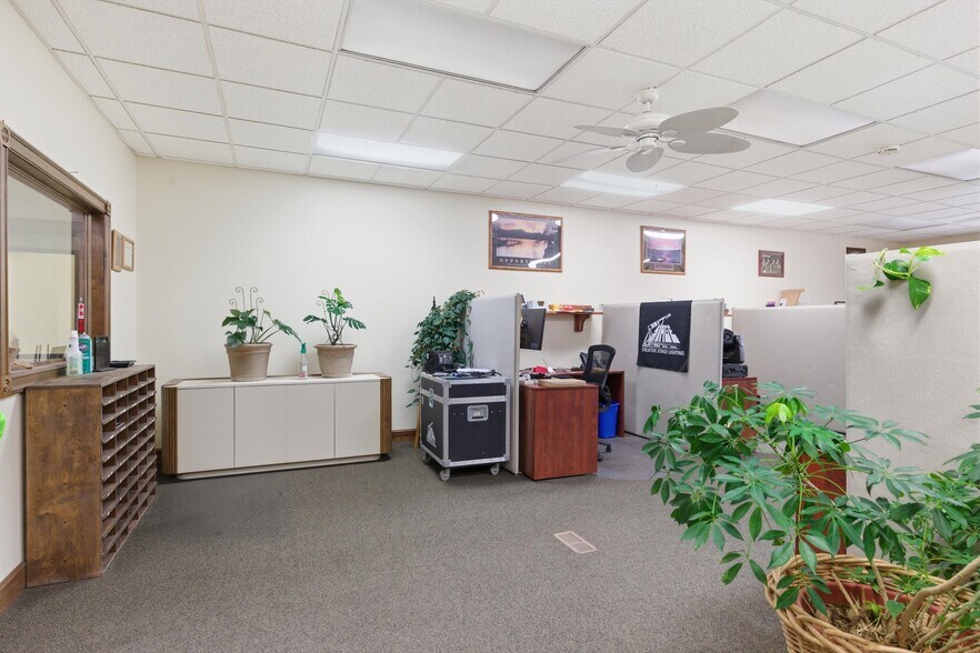 More Photos Of 149 NY-28N, North Creek Manufacturing For Sale
