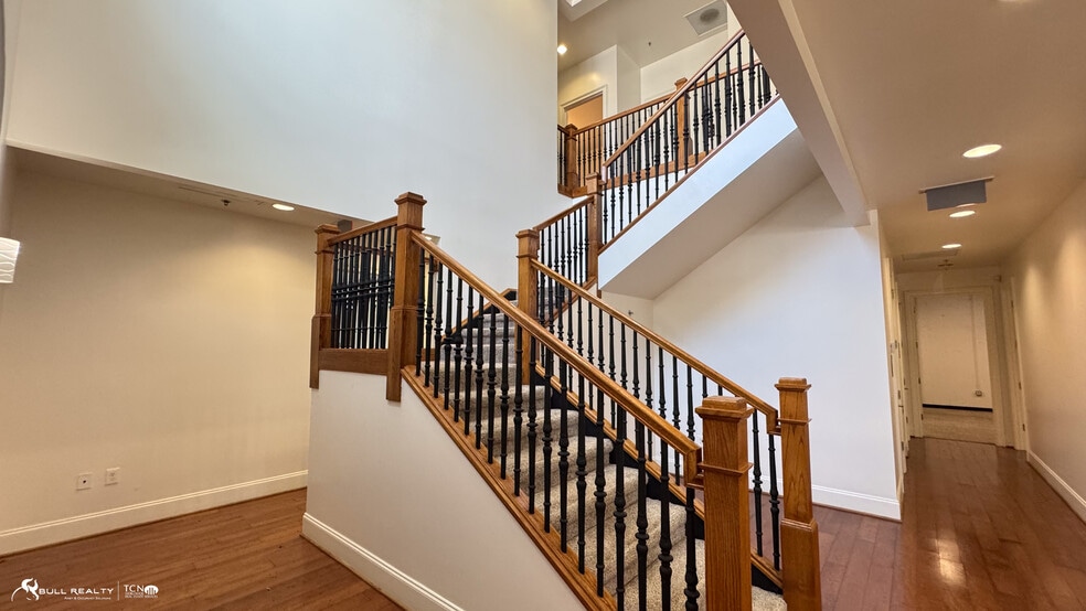 More Photos Of 8450 Holcomb Bridge Rd, Alpharetta Office For Sale