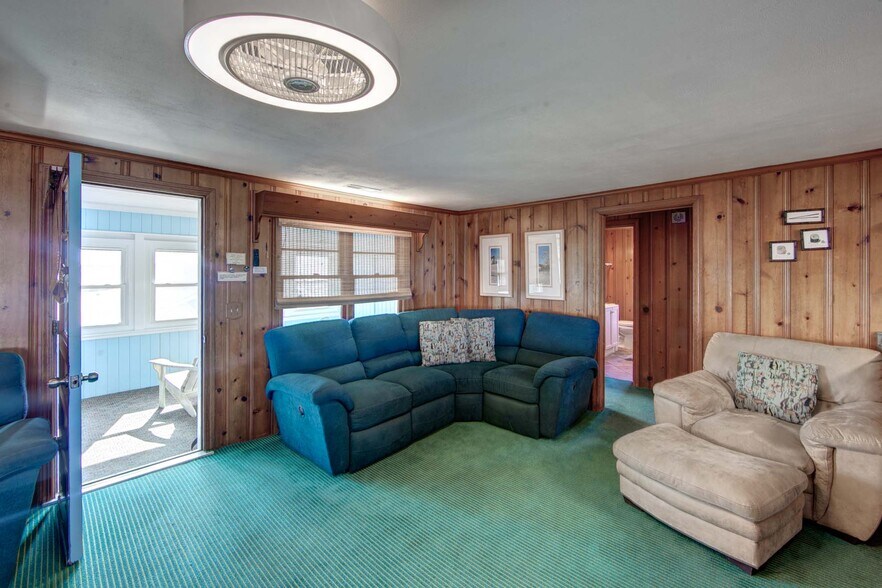 More Photos Of 9023 Gerhard st, Nags Head Apartments For Sale