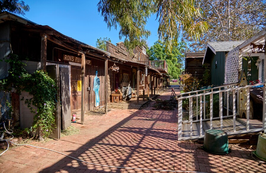 More Photos Of 3475 Hillside Ave, Norco Land For Sale