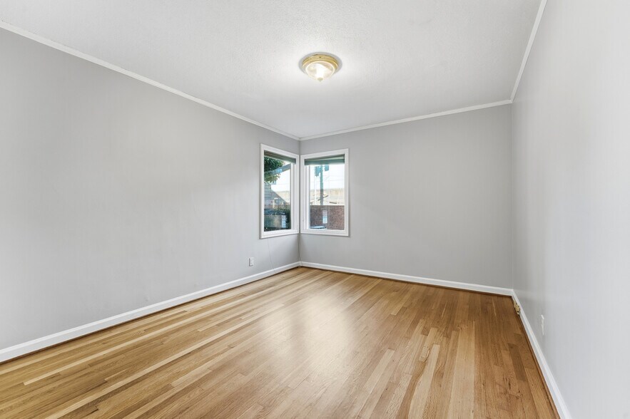 More Photos Of 1607-1611 NE 16th Ave, Portland Office For Lease