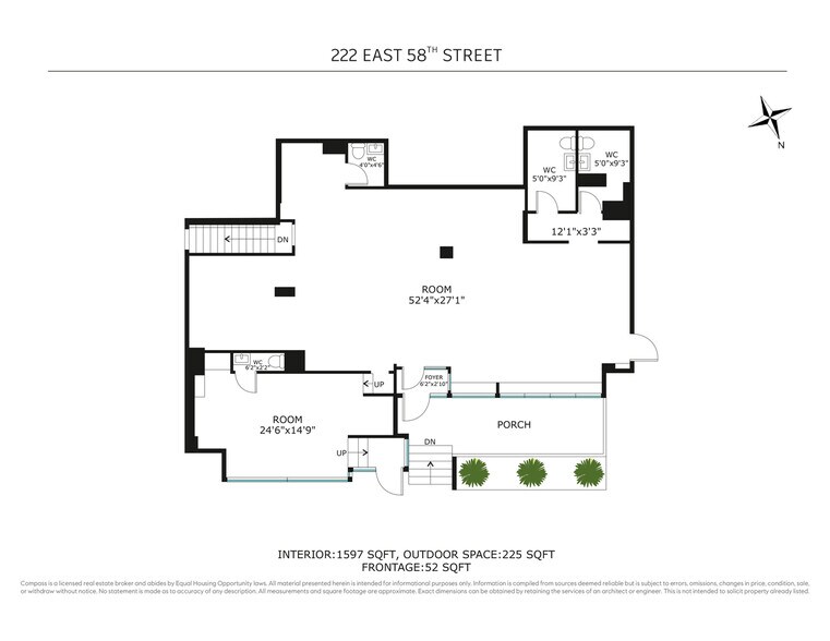 More Photos Of 222 E 58th St, New York Apartments For Sale