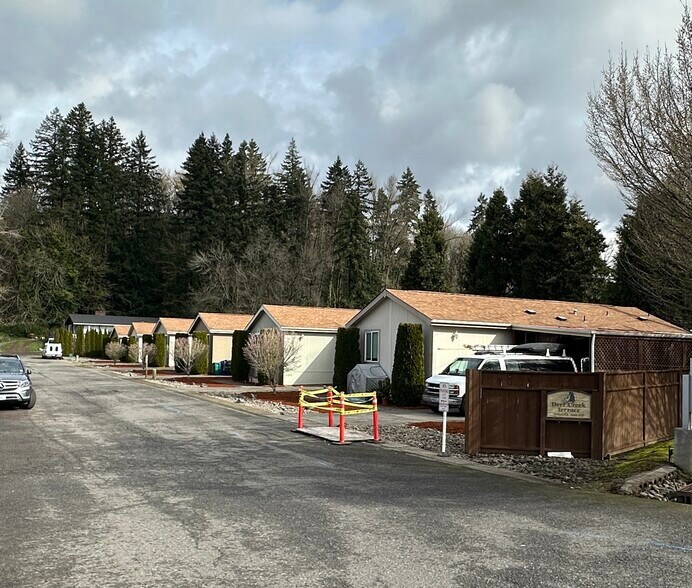 Primary Photo Of 13163 SE Highway 212, Clackamas Multifamily For Sale