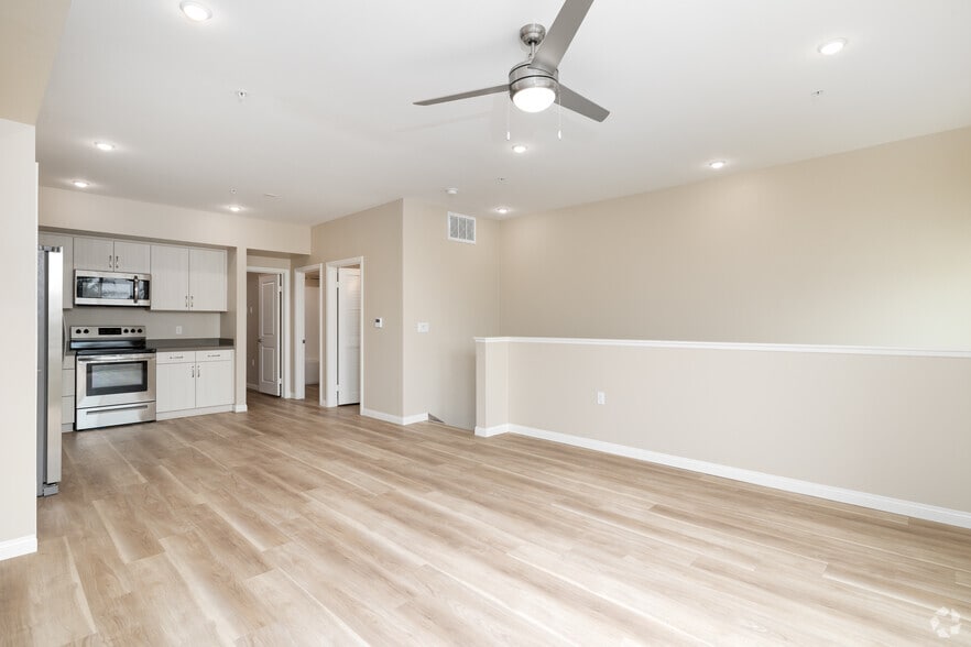 More Photos Of 2910 Allesandro St, Los Angeles Apartments For Lease
