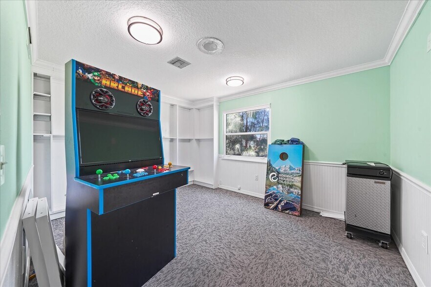 More Photos Of 111 Scott St, Melbourne Office For Sale