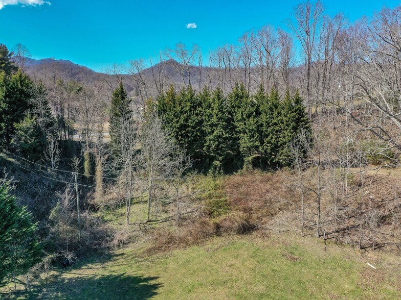 More Photos Of 000 Russ Ave, Waynesville Land For Sale