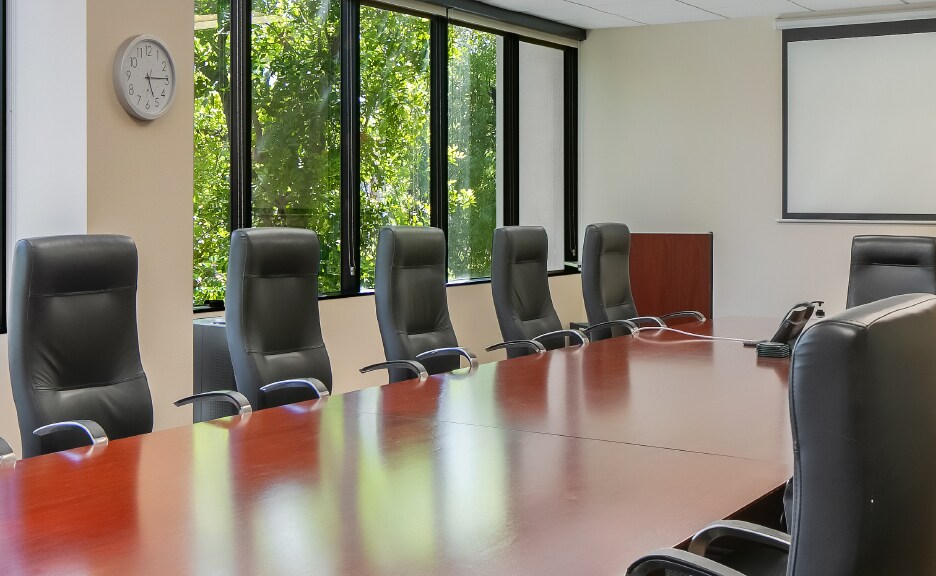 More Photos Of 1615 Orange Tree Ln, Redlands Office For Sale