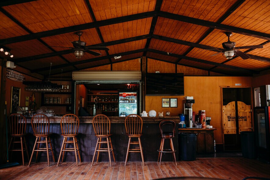 More Photos Of 16 Baby Back Pl, Pipestem Flex For Sale