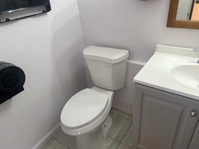 More Photos Of 114 Olinda Dr, Brea Medical For Sale