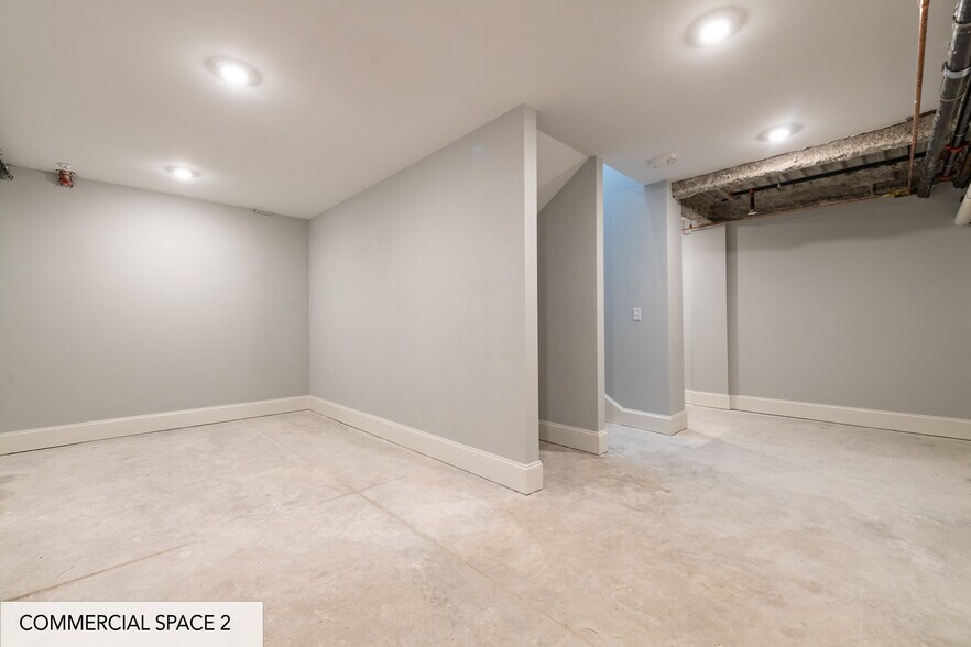 More Photos Of 114-120 Brookside Ave, Boston Apartments For Sale