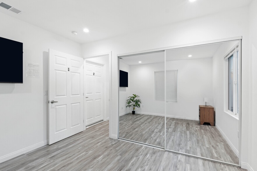 More Photos Of 6738 Coldwater Canyon Ave, North Hollywood Assisted Living For Sale