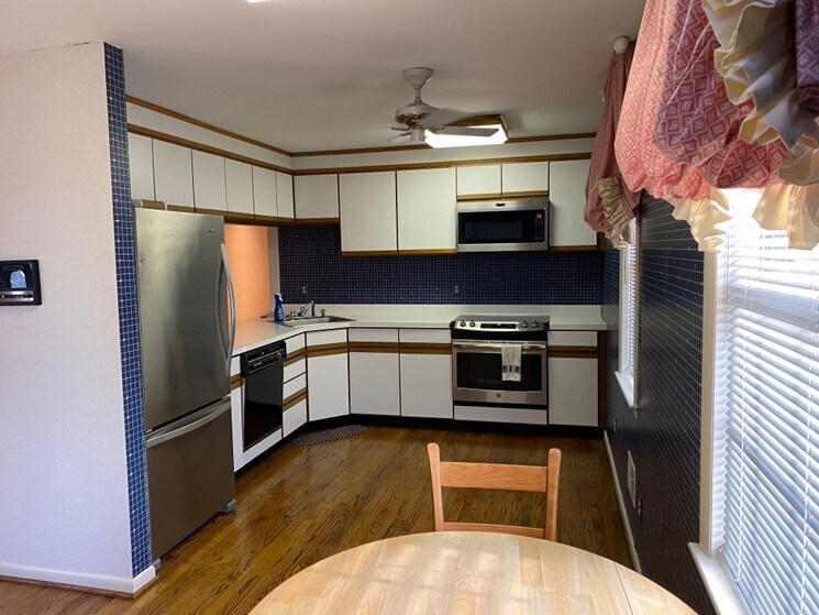 More Photos Of 6222 Sykesville Rd, Sykesville Flex For Lease