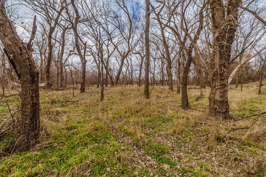 More Photos Of 79+/- Acres on 272nd Rd. Rd @ 41st Rd, Arkansas City Land For Sale