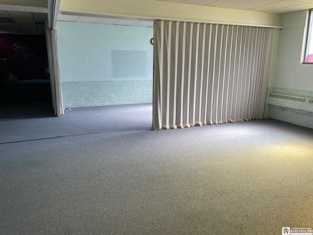 More Photos Of 4492 Church St, Gerry Religious Facility For Sale