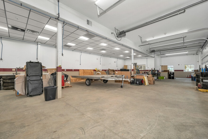 More Photos Of 149 State St, Groveton Freestanding For Sale