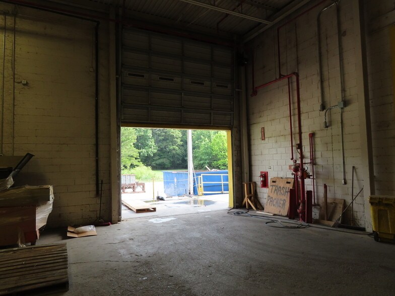 More Photos Of 28333 US Highway 64, Jamesville Manufacturing For Lease