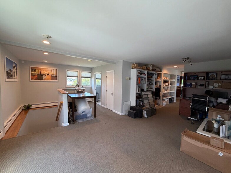 More Photos Of 88 Valley Rd, Middletown Office For Lease