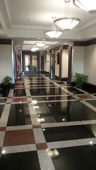 More Photos Of 21351 Gentry Dr, Sterling Office For Lease