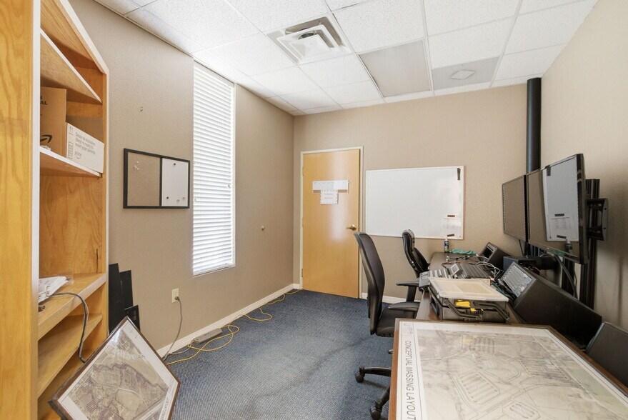 More Photos Of 129 Ranch House rd, Willow Park Specialty For Sale