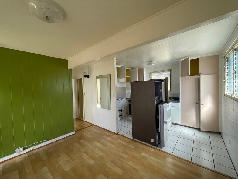 More Photos Of 1077 Kinau St, Honolulu Multifamily For Sale